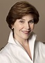 Former First Lady Laura Bush to speak at Junior League of Dallas ...