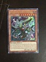 YUGIOH DESPERADO BARREL DRAGON LED2-EN015 LEGENDARY DUELISTS ANCIENT ...