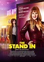 The Stand In (2020) - IMDb