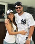 Jersey Shore’s Ronnie Ortiz-Magro’s Girlfriend Jen Harley Is Pregnant