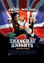 SHANGHAI KNIGHTS - Filmbankmedia