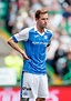 St Johnstone star Steven MacLean is convinced goal-shy Saints can get ...