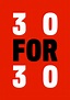 30 for 30 - watch tv show streaming online