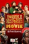 Ver Horrible Histories: The Movie - Rotten Romans Completa Online