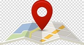 Find Location Location Sign Map Location Pin Location Icon - Bank2home.com