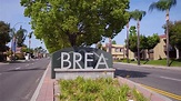 20 Fun And Awesome Facts About Brea, California, United States - Tons ...