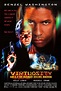 Virtuosity (1995) - IMDb