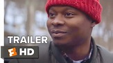 Tyrel Trailer #1 (2018) | Movieclips Indie - YouTube