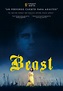 Beast - Película 2017 - SensaCine.com