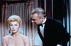 Tyrannische Liebe (1955) - Film | cinema.de
