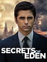 Secrets of Eden - Movie Reviews