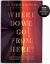 Where Do We Go From Here? - Available Now - MomentoDecisivo.org