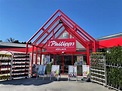 Thomas Philipps eröffnet am Montag: 18.000 Produkte im neuen Markt ...