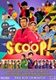 Scoop! (TV Series 2020–2021) - IMDb