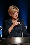 Anne Robinson confirmed as the new host of Countdown after Nick Hewer ...