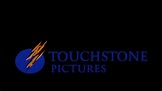 Touchstone Pictures | Moviepedia | FANDOM powered by Wikia