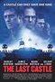 The Last Castle – Clifton Collins Jr. Official Website