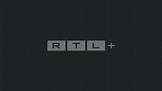Mädchen Mädchen 2 - Loft oder Liebe im Online Stream | RTL+