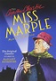 Agatha Christie's Miss Marple: Movie Collection: Amazon.it: Film e TV