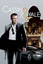 007: Cassino Royale (2006) — The Movie Database (TMDB)