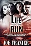 Life on the Run (English) Paperback Book Free Shipping! 9780692751657 ...
