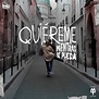 Quiéreme Mientras Se Pueda - song and lyrics by Manuel Turizo | Spotify