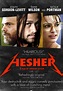 Hesher (2010) | Kaleidescape Movie Store