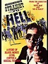 Straight to Hell (1987) - Posters — The Movie Database (TMDB)