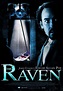 The Raven - Movies Maniac