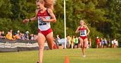 Katelyn Tuohy hitting great strides in second year at NC State | Sports ...