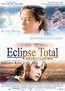 Sección visual de Eclipse total (Dolores Claiborne) - FilmAffinity