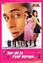 Har Dil Jo Pyar Karega... (2000) - IMDb