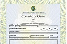 Como encontrar Certidão de Óbito? - Brasil Consultas Blog