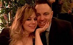 American Actress Kirsten Vangsness is Finally Engaged With Keith Hanson ...