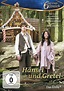 Hänsel und Gretel (TV Movie 2012) - IMDb