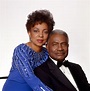 Meet Ossie Davis and Ruby Dee’s 3 Kids Including Daughter Hasna Who ...
