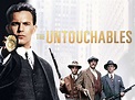 The Untouchables: Trailer 1 - Trailers & Videos - Rotten Tomatoes