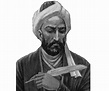 Nasir Al-Din Al-Tusi Biography - Childhood, Life Achievements & Timeline