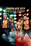 ‎Chocolate City: Vegas Strip (2016) directed by Jean-Claude La Marre ...