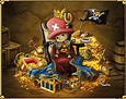 Image - C0596.png | One Piece Treasure Cruise Wiki | FANDOM powered by ...