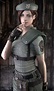 Resident Evil Jill Valentine Wallpaper (76+ images)