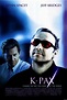 K-PAX - Movies with a Plot Twist