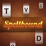 Spellbound | Instantly Play Spellbound Online for Free!