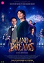 The Land of Dreams (2022) - FilmAffinity