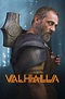 Valhalla (2019) - Posters — The Movie Database (TMDB)