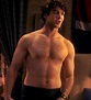 Pin on ethan peck cause no one in arkansas looks this hot