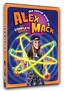 The Secret World of Alex Mack – Mill Creek Entertainment