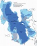 New Classification Scheme - Great Salt Lake Wetlands - Utah Geological ...