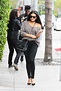 Shay Mitchell and Jimmy Butler Out in Beverly Hills 05/07/2016 ...