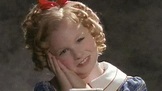 Child Star: The Shirley Temple Story (2001) - AZ Movies